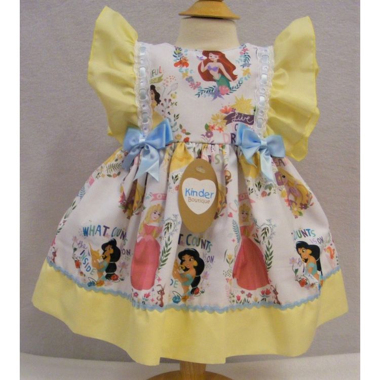 Girls Disney Dress, Toddler Disney Twirl Dress, Girls Disney Gift, Disney  World Outfits, Disney Snack Dress, Halloween 18 2 3 4 5 6 7 8 10 - Etsy