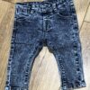 Boys Jeans by Newness