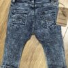 Boys Jeans by Newness