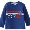 Boys NYC Sweatshirt