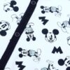 Mickey Mouse 3-Piece Set