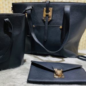 Ladies Fashion Bag Collection